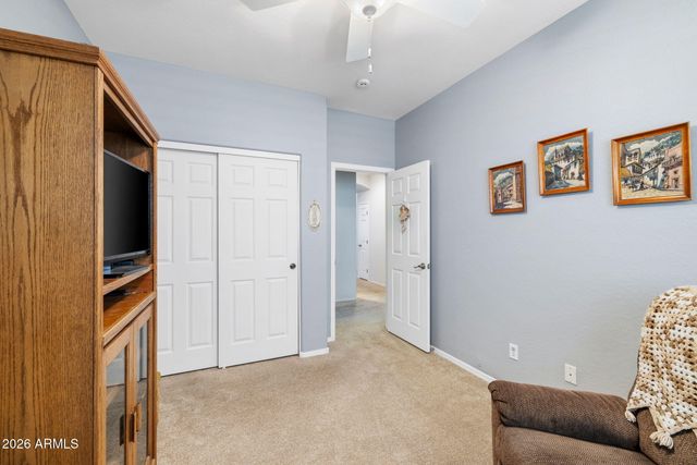 13054 E Tijuana Street, Dewey, AZ 86327