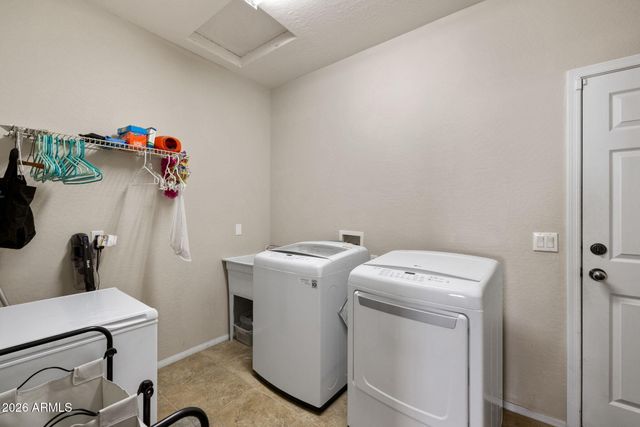 13054 E Tijuana Street, Dewey, AZ 86327