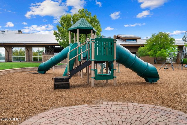 13054 E Tijuana Street, Dewey, AZ 86327