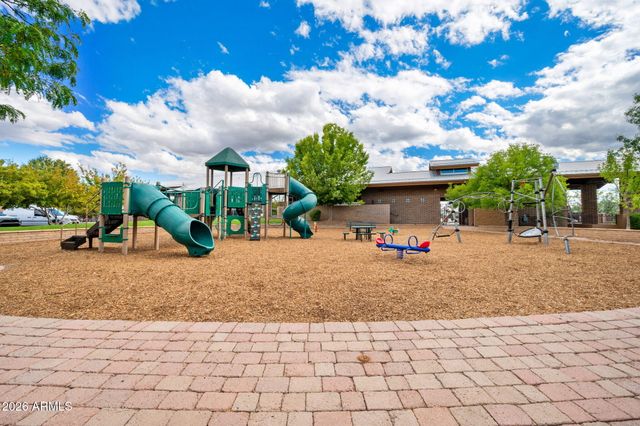 13054 E Tijuana Street, Dewey, AZ 86327