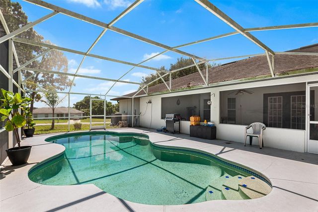 2861 POND VIEW DRIVE, Haines City, FL 33844