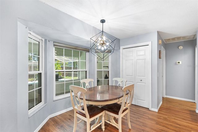 2861 POND VIEW DRIVE, Haines City, FL 33844