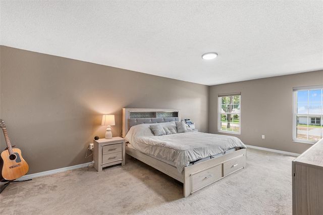 2861 POND VIEW DRIVE, Haines City, FL 33844