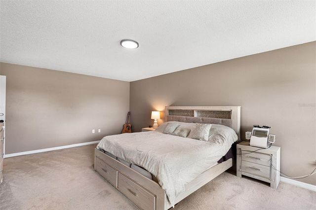 2861 POND VIEW DRIVE, Haines City, FL 33844