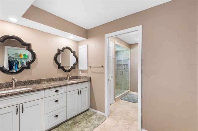 2861 POND VIEW DRIVE, Haines City, FL 33844