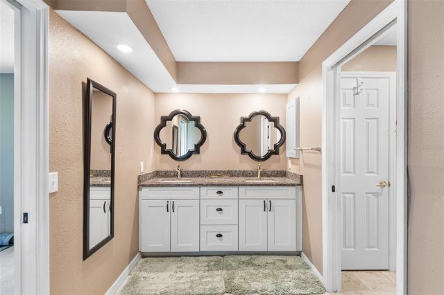 2861 POND VIEW DRIVE, Haines City, FL 33844