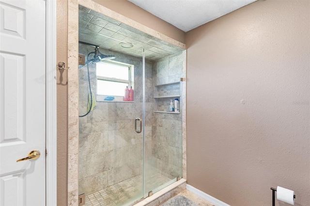 2861 POND VIEW DRIVE, Haines City, FL 33844