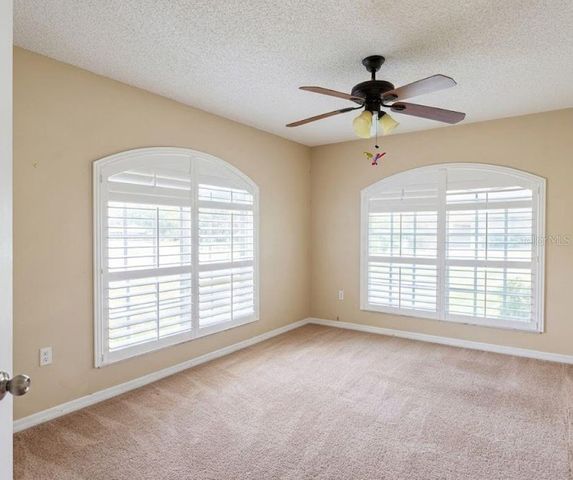 2861 POND VIEW DRIVE, Haines City, FL 33844