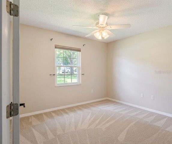 2861 POND VIEW DRIVE, Haines City, FL 33844