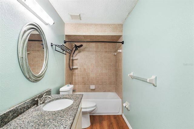 2861 POND VIEW DRIVE, Haines City, FL 33844