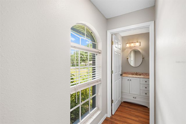 2861 POND VIEW DRIVE, Haines City, FL 33844