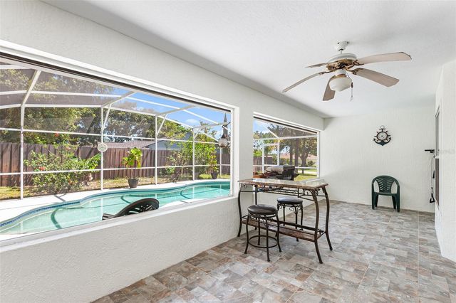 2861 POND VIEW DRIVE, Haines City, FL 33844