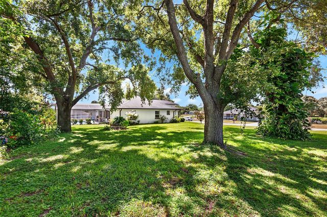 2861 POND VIEW DRIVE, Haines City, FL 33844