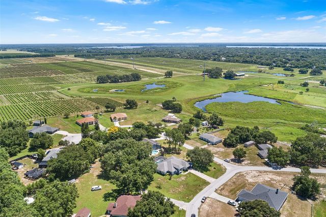 2861 POND VIEW DRIVE, Haines City, FL 33844