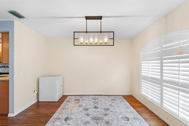 2861 POND VIEW DRIVE, Haines City, FL 33844