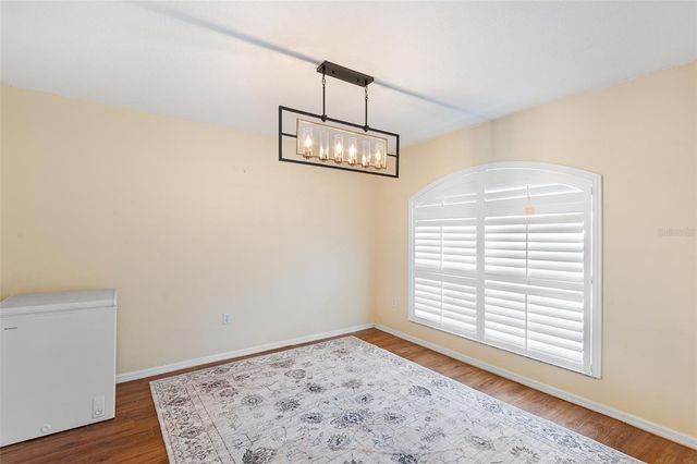 2861 POND VIEW DRIVE, Haines City, FL 33844
