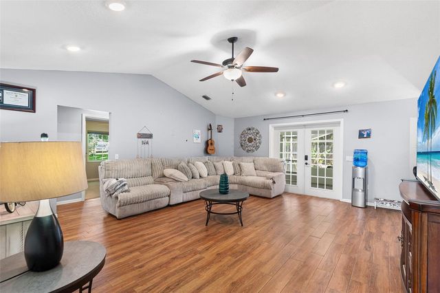 2861 POND VIEW DRIVE, Haines City, FL 33844