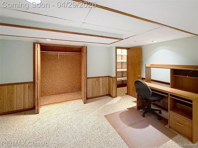 27740 Barkley Street, Livonia, MI 48154