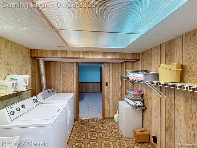 27740 Barkley Street, Livonia, MI 48154