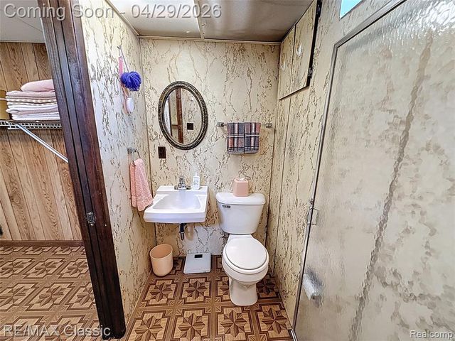 27740 Barkley Street, Livonia, MI 48154