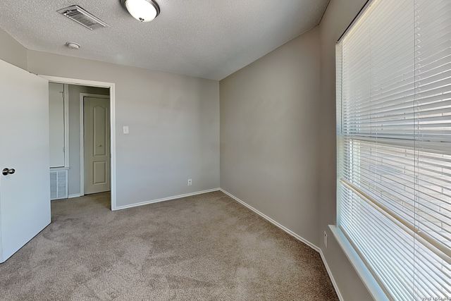 3658 Candleglenn, San Antonio, TX 78244