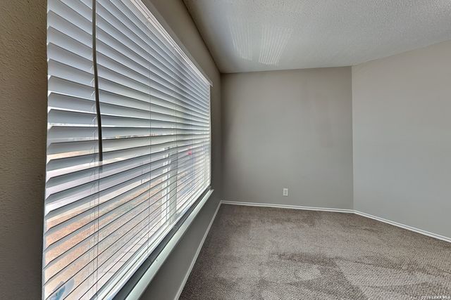 3658 Candleglenn, San Antonio, TX 78244