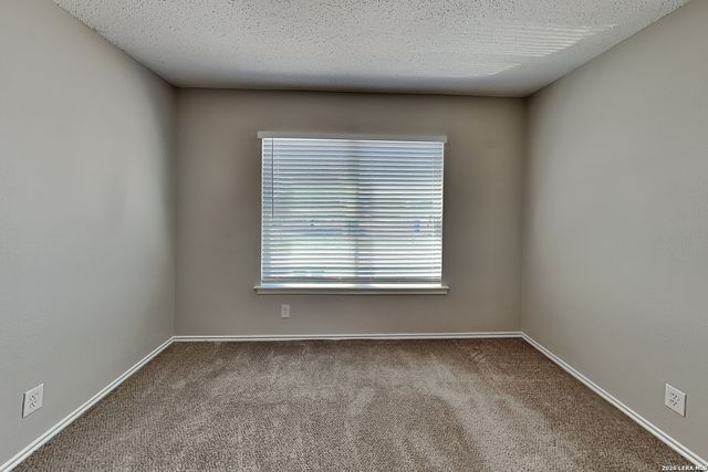 3658 Candleglenn, San Antonio, TX 78244
