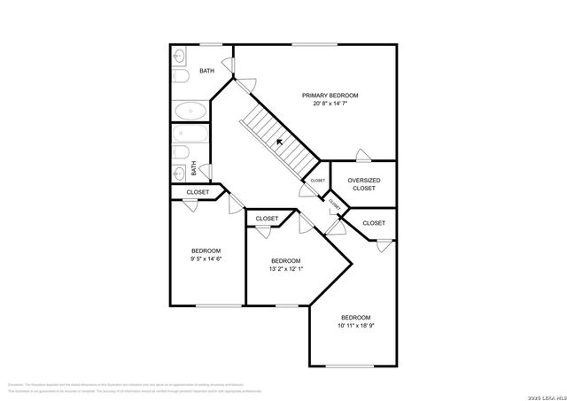 3658 Candleglenn, San Antonio, TX 78244
