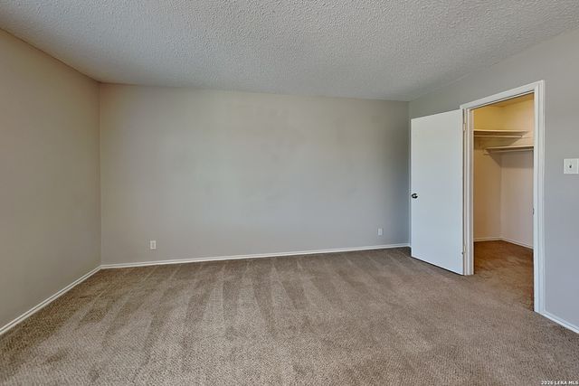 3658 Candleglenn, San Antonio, TX 78244