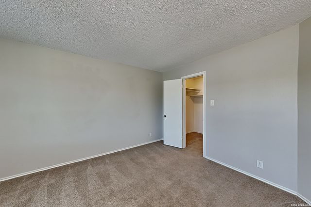 3658 Candleglenn, San Antonio, TX 78244
