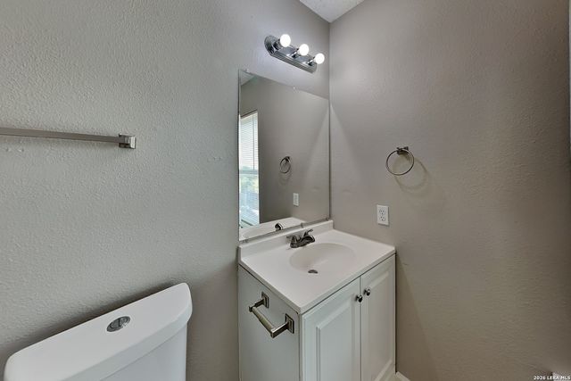 3658 Candleglenn, San Antonio, TX 78244