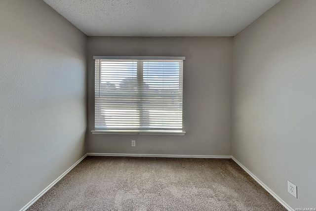 3658 Candleglenn, San Antonio, TX 78244