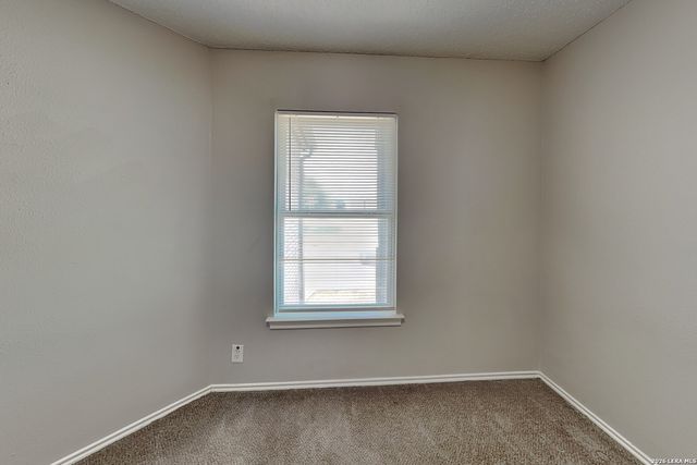 3658 Candleglenn, San Antonio, TX 78244
