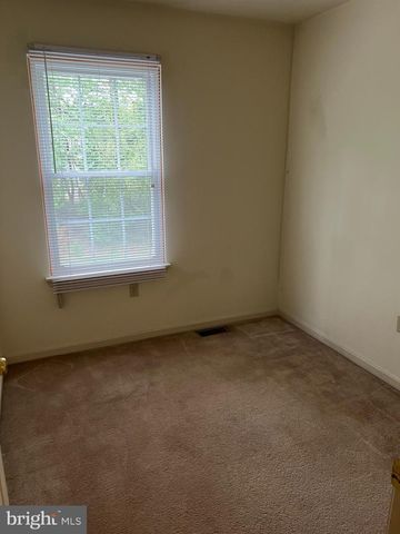 162 OLD HERSHEY RD, Elizabethtown, PA 17022