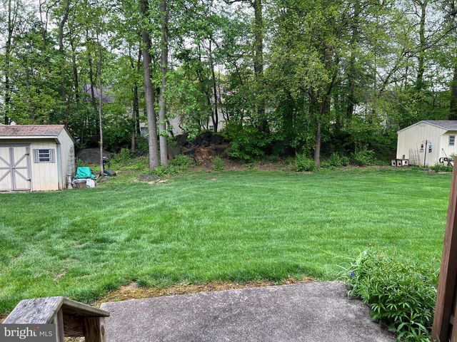 162 OLD HERSHEY RD, Elizabethtown, PA 17022