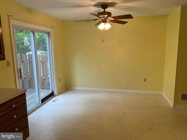 162 OLD HERSHEY RD, Elizabethtown, PA 17022