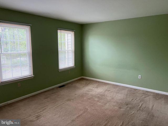 162 OLD HERSHEY RD, Elizabethtown, PA 17022