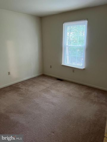 162 OLD HERSHEY RD, Elizabethtown, PA 17022
