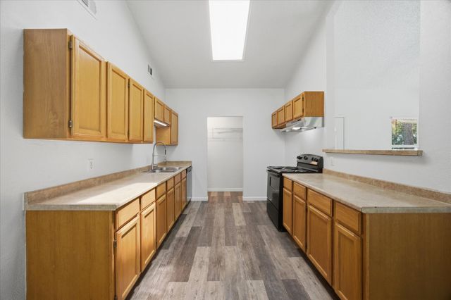 1058 Blackland Drive, Royse City, TX 75189
