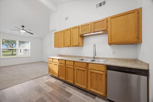 1058 Blackland Drive, Royse City, TX 75189