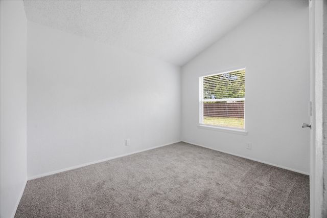 1058 Blackland Drive, Royse City, TX 75189
