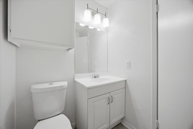 1058 Blackland Drive, Royse City, TX 75189