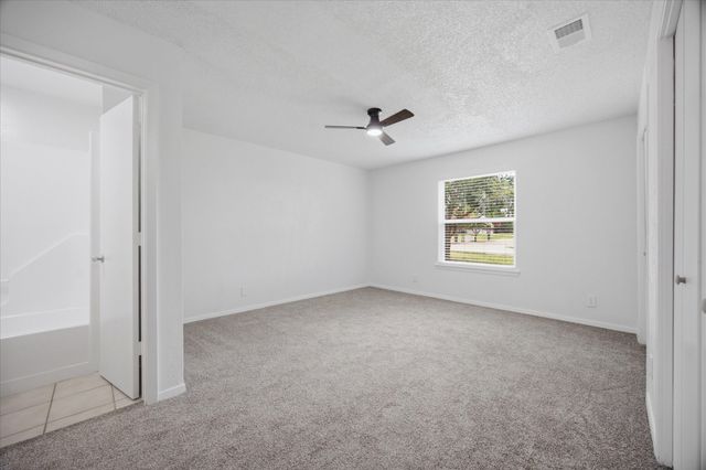 1058 Blackland Drive, Royse City, TX 75189