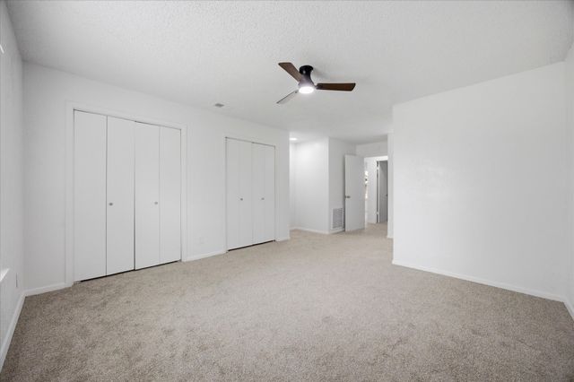 1058 Blackland Drive, Royse City, TX 75189