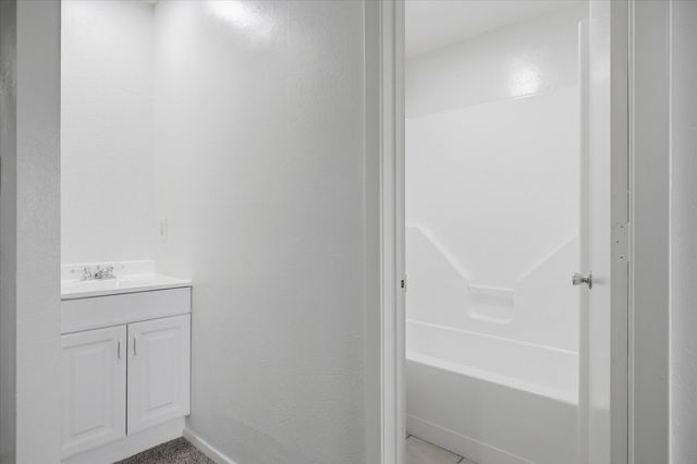 1058 Blackland Drive, Royse City, TX 75189