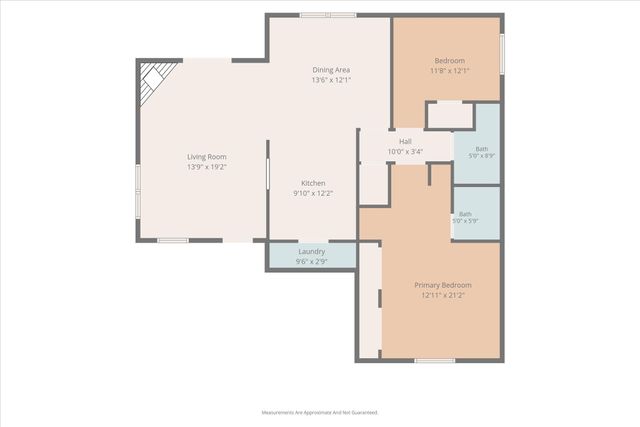 1058 Blackland Drive, Royse City, TX 75189