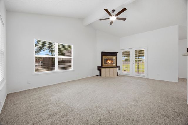 1058 Blackland Drive, Royse City, TX 75189