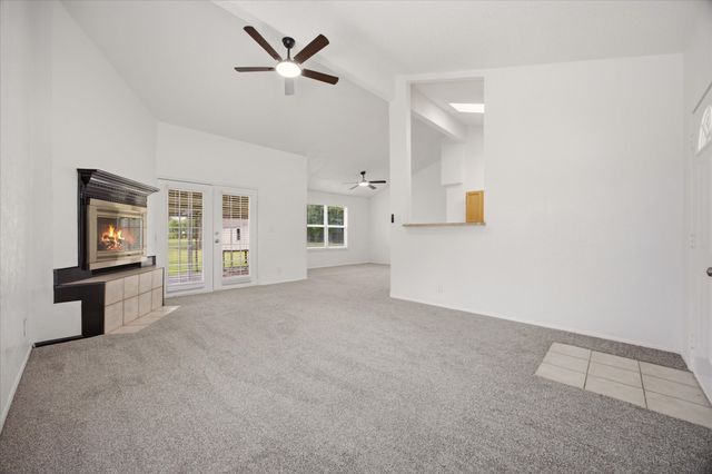 1058 Blackland Drive, Royse City, TX 75189