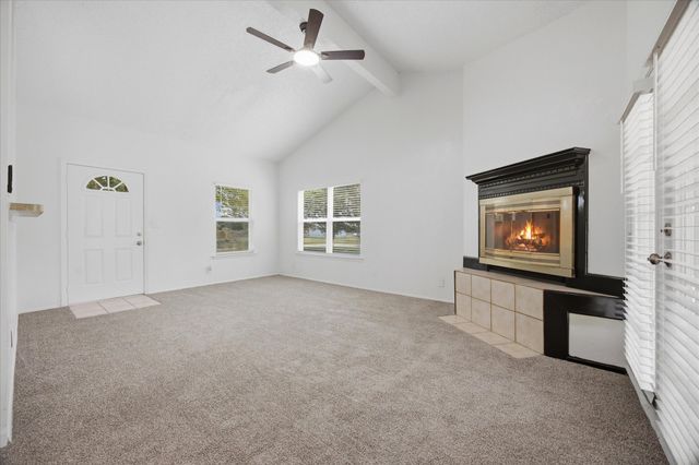 1058 Blackland Drive, Royse City, TX 75189