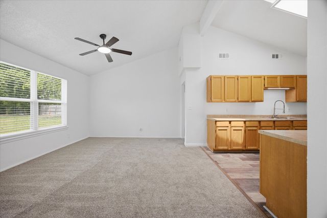 1058 Blackland Drive, Royse City, TX 75189